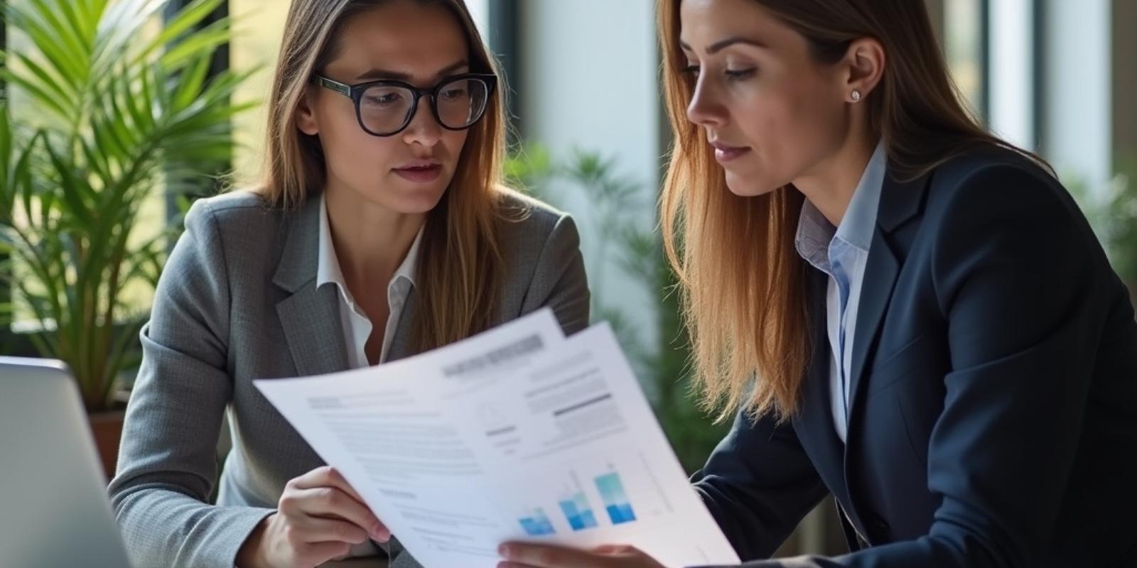 Qué es el FINCEN y su papel en crímenes financieros