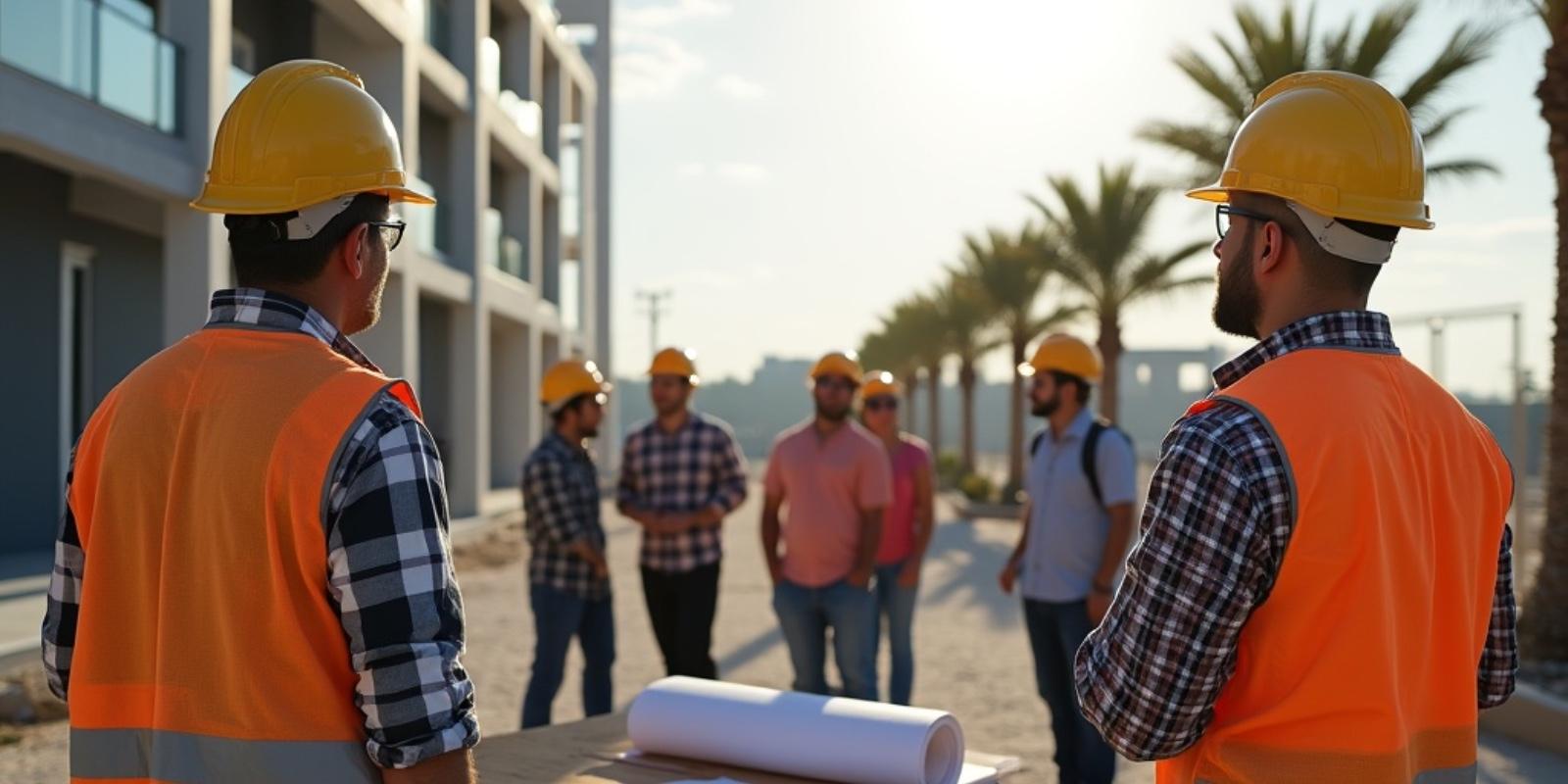Cómo Reservar en Pre Construcción en el Sur de Florida