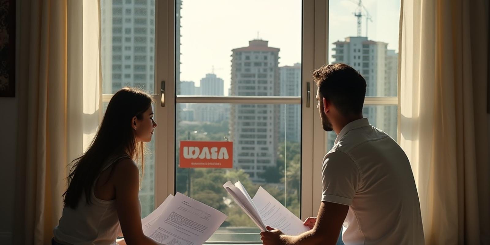 Comprar o Rentar en Miami: ¿Qué es Mejor?