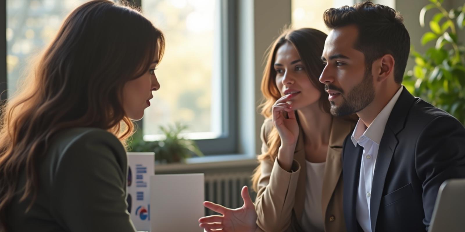 Qué es el Pre-Approval y por qué lo necesitas