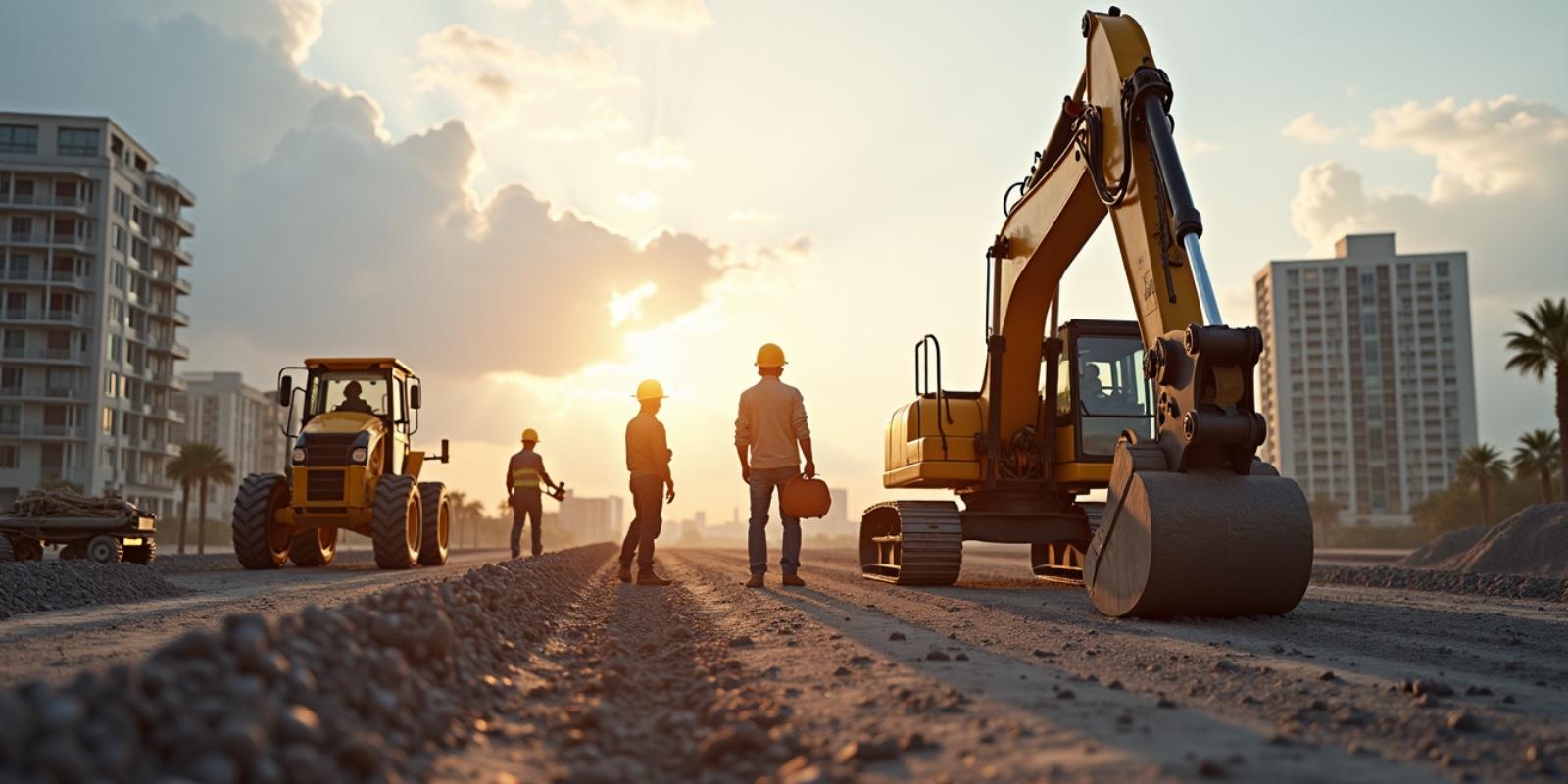 Por qué suben los precios en nuevas construcciones Florida
