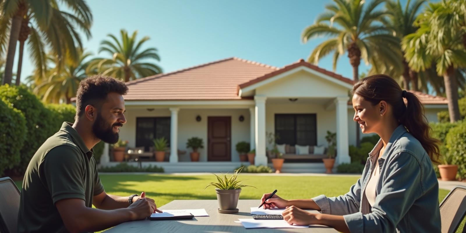 Aumentos de Impuestos y Seguros en Florida