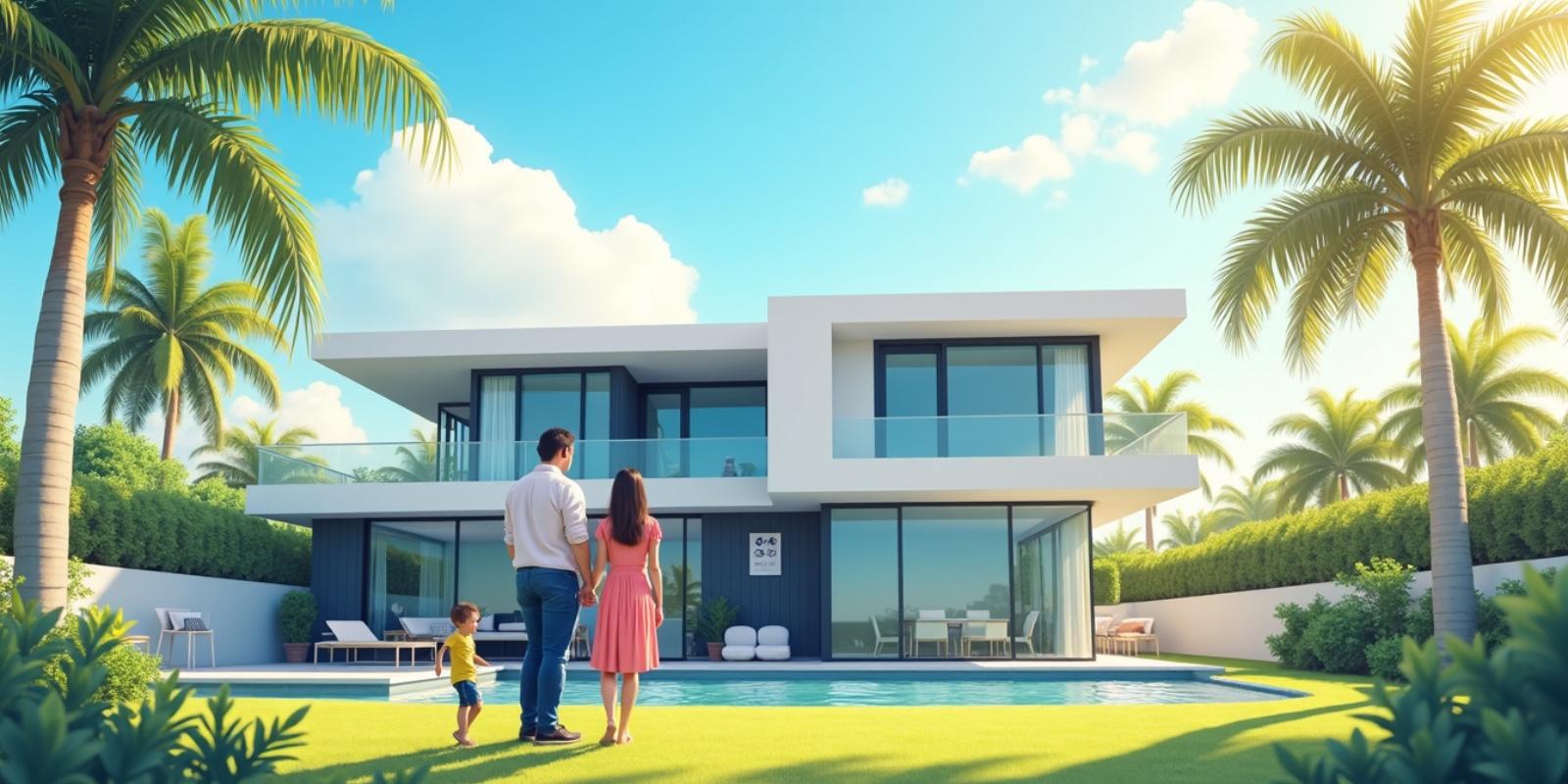 Costos ocultos al comprar vivienda en Miami y Florida Central