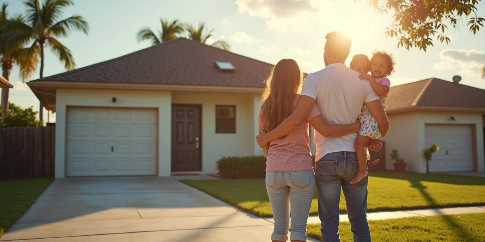 Gastos Ocultos al Comprar Casa en Miami