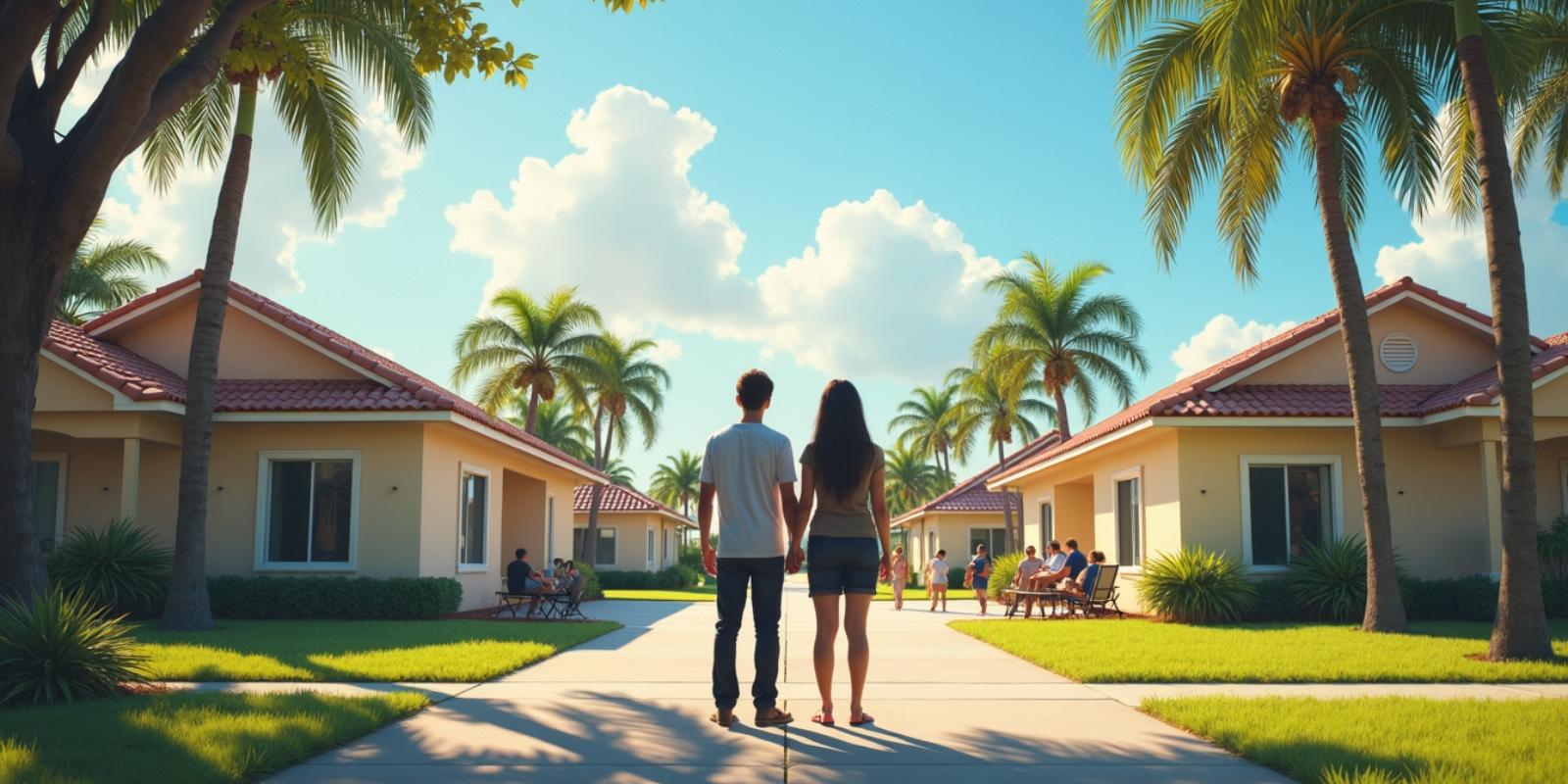 Analizando Crimen en Florida antes de Invertir en Vivienda