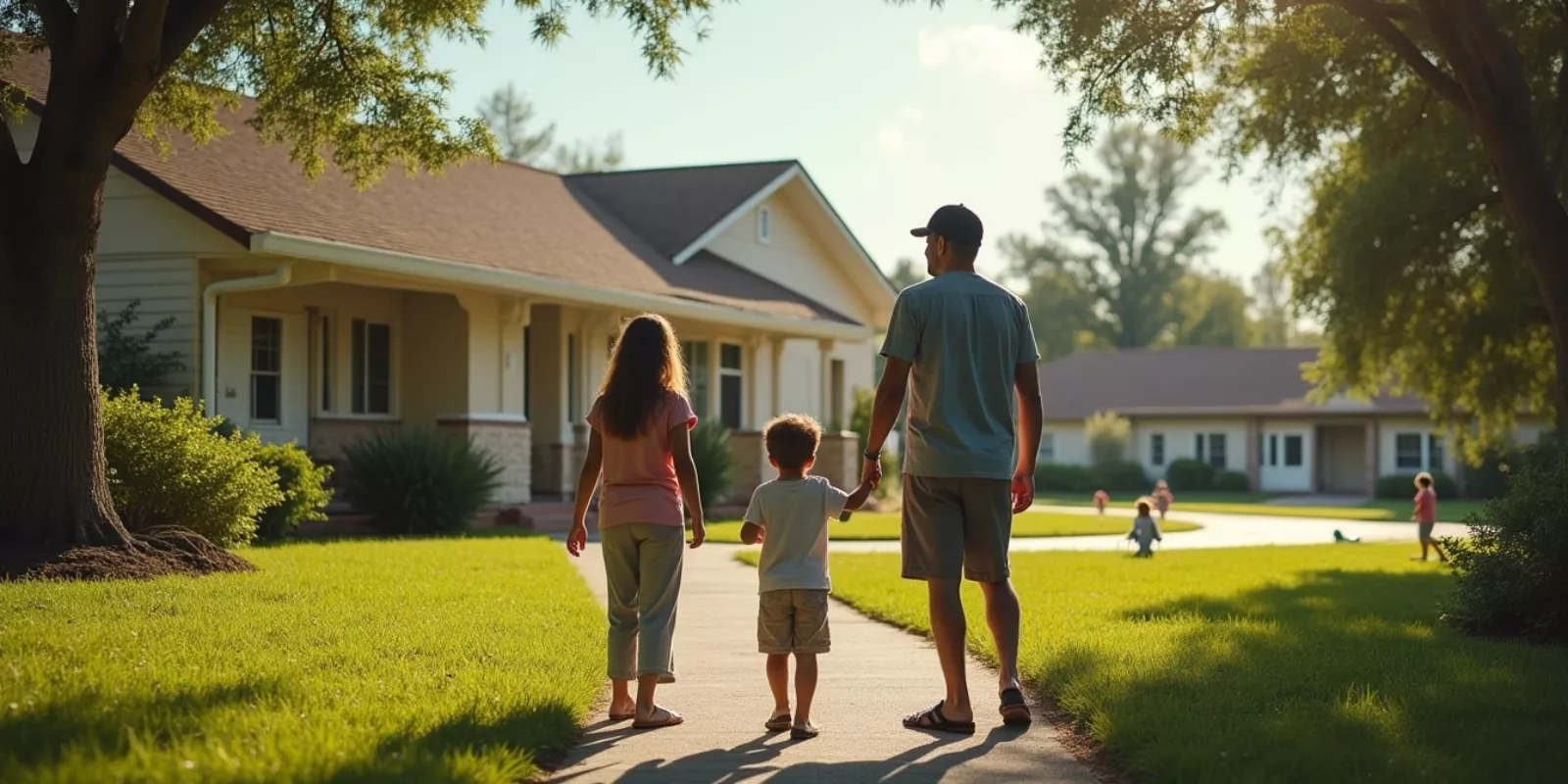 Impacto de comprar en zonas con malas escuelas en Florida