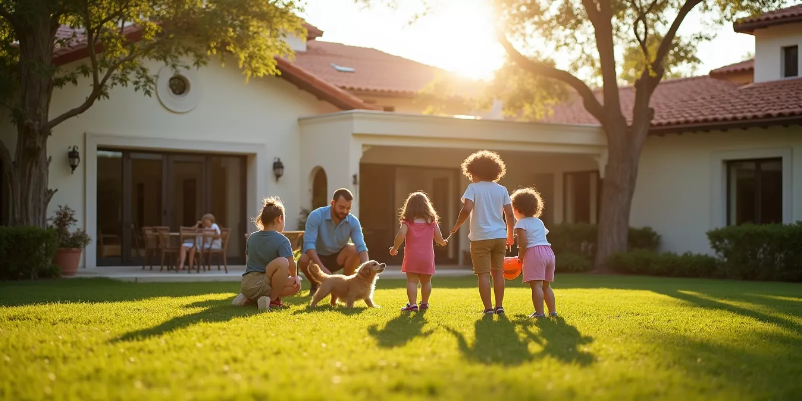 Mejores áreas en Miami con buenas escuelas y precios accesibles