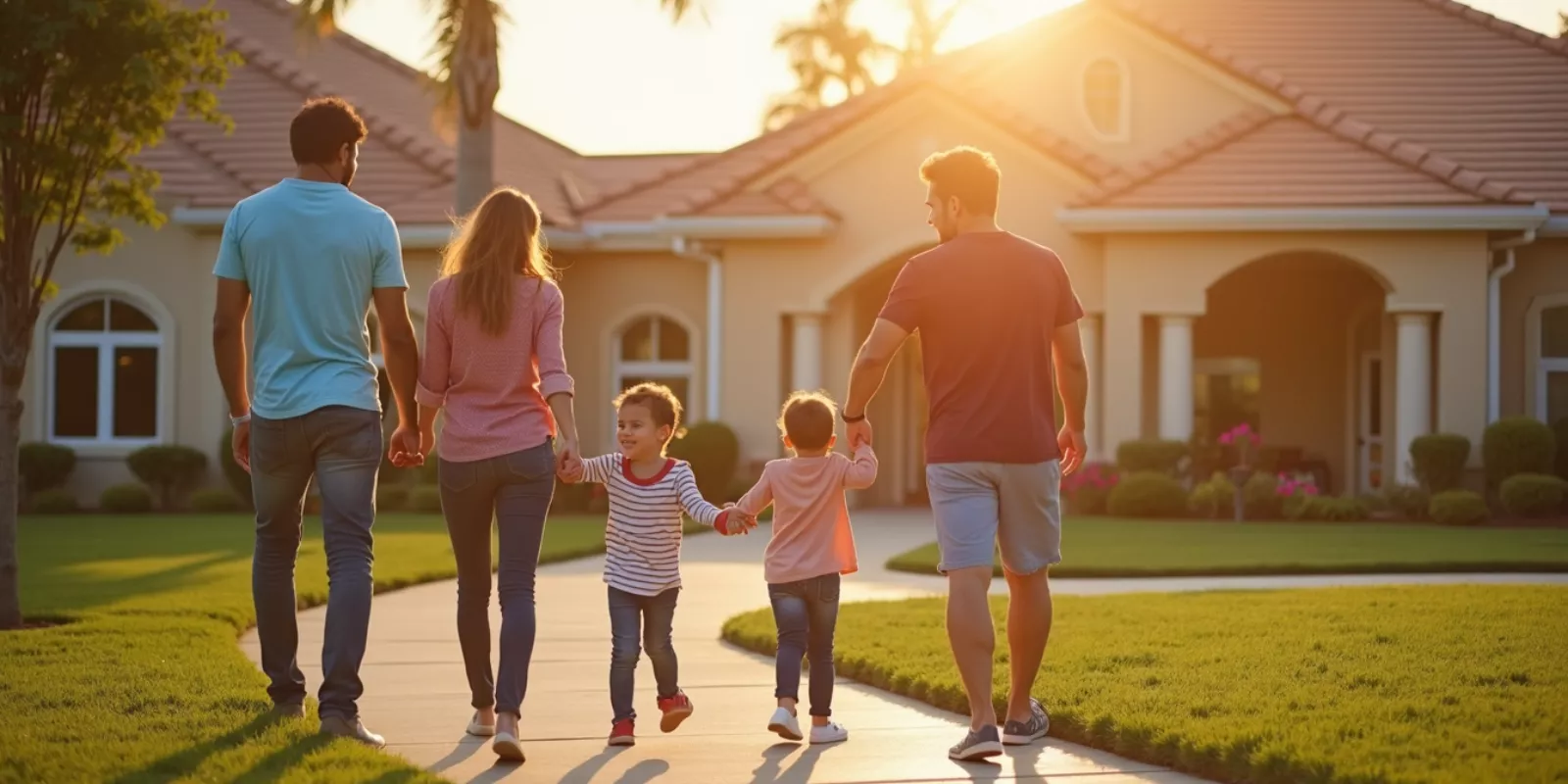 Impacto de la calidad escolar en la valorización inmobiliaria