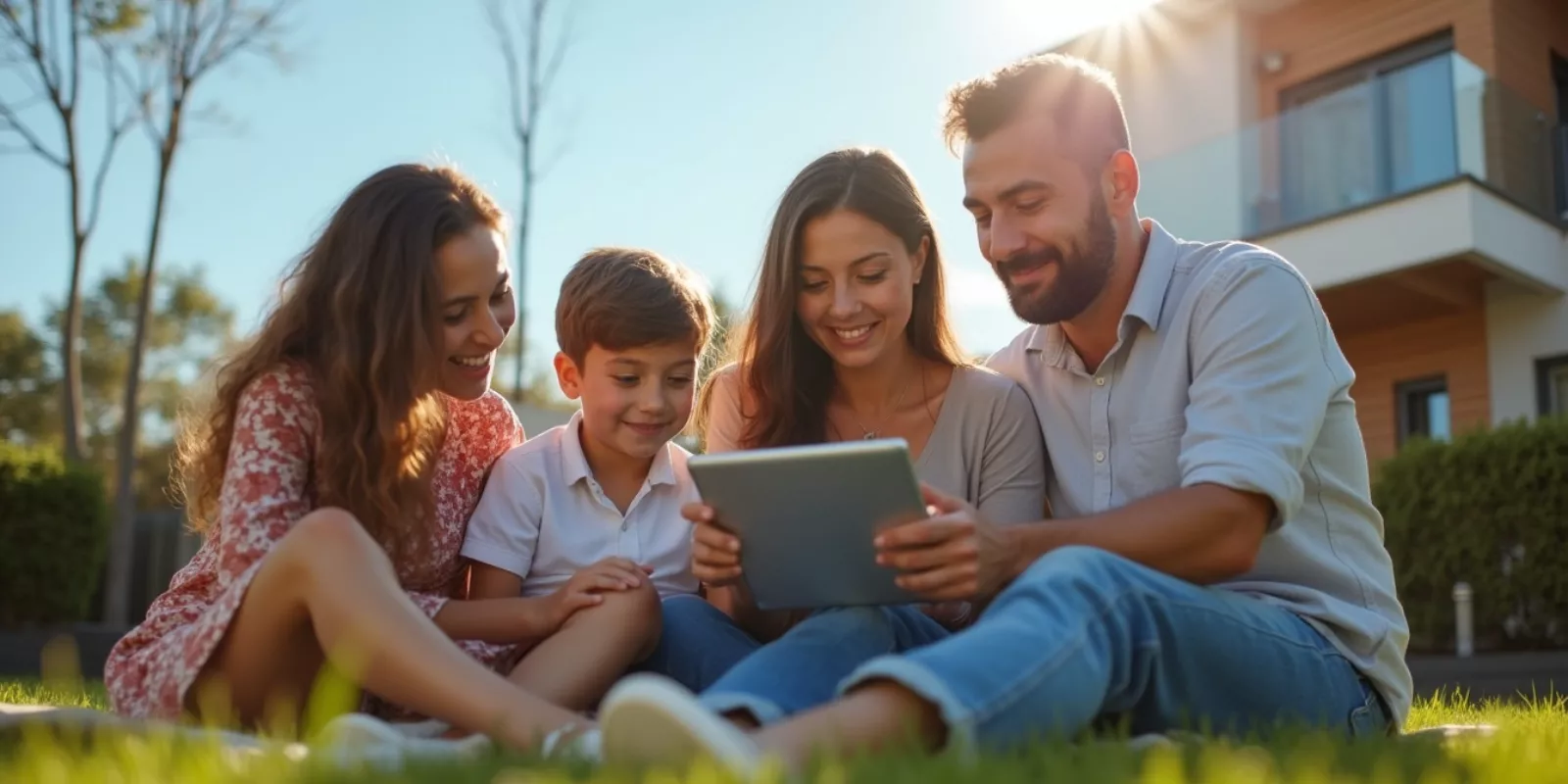 Impacto del Rating Escolar en la Compra de Vivienda