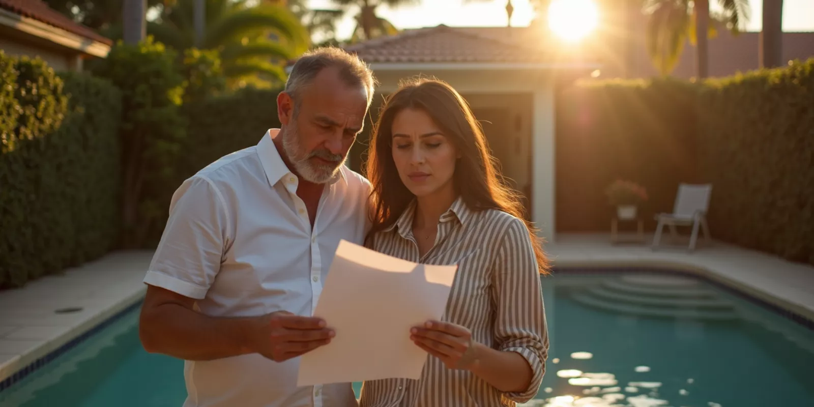 Errores Costosos al Comprar Casa en Miami