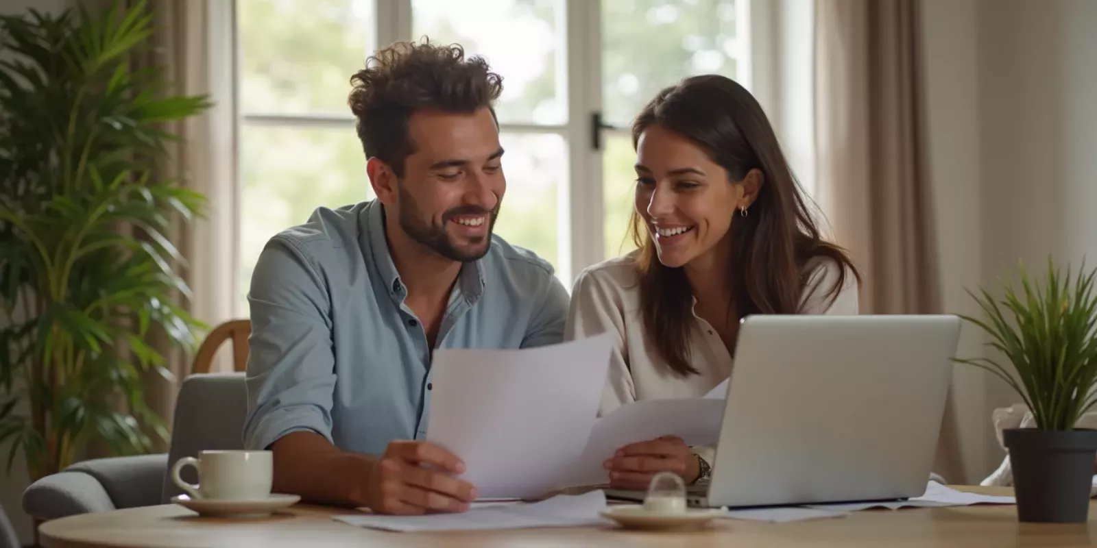 Consejos para Primeros Compradores en Florida