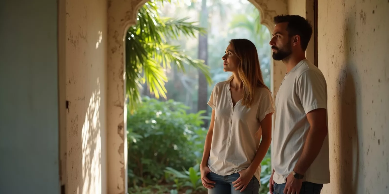 Comprar sin inspección en Miami: riesgos y beneficios