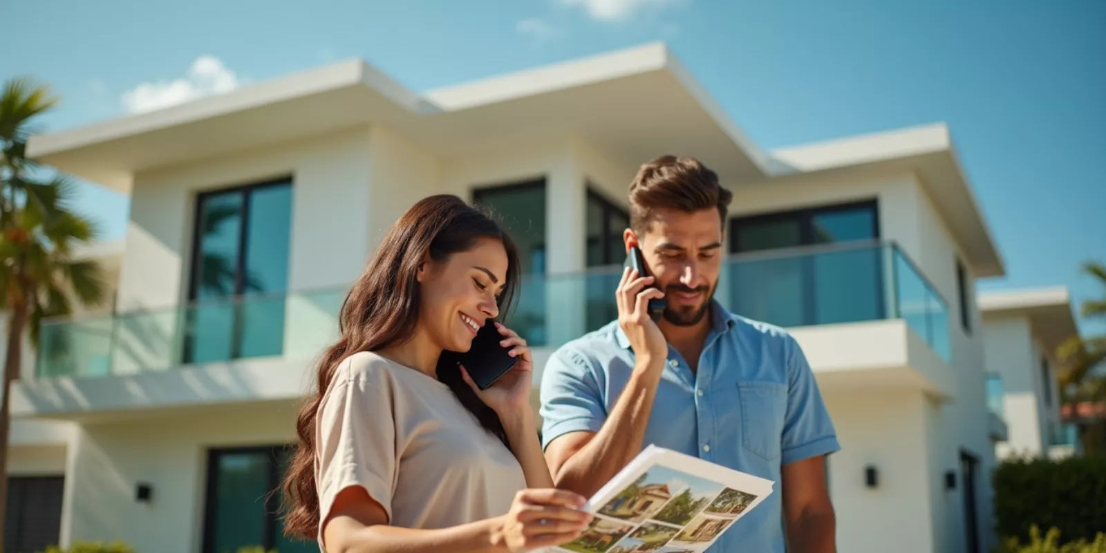Comprar en Miami: ¿Vale la pena el alto costo?
