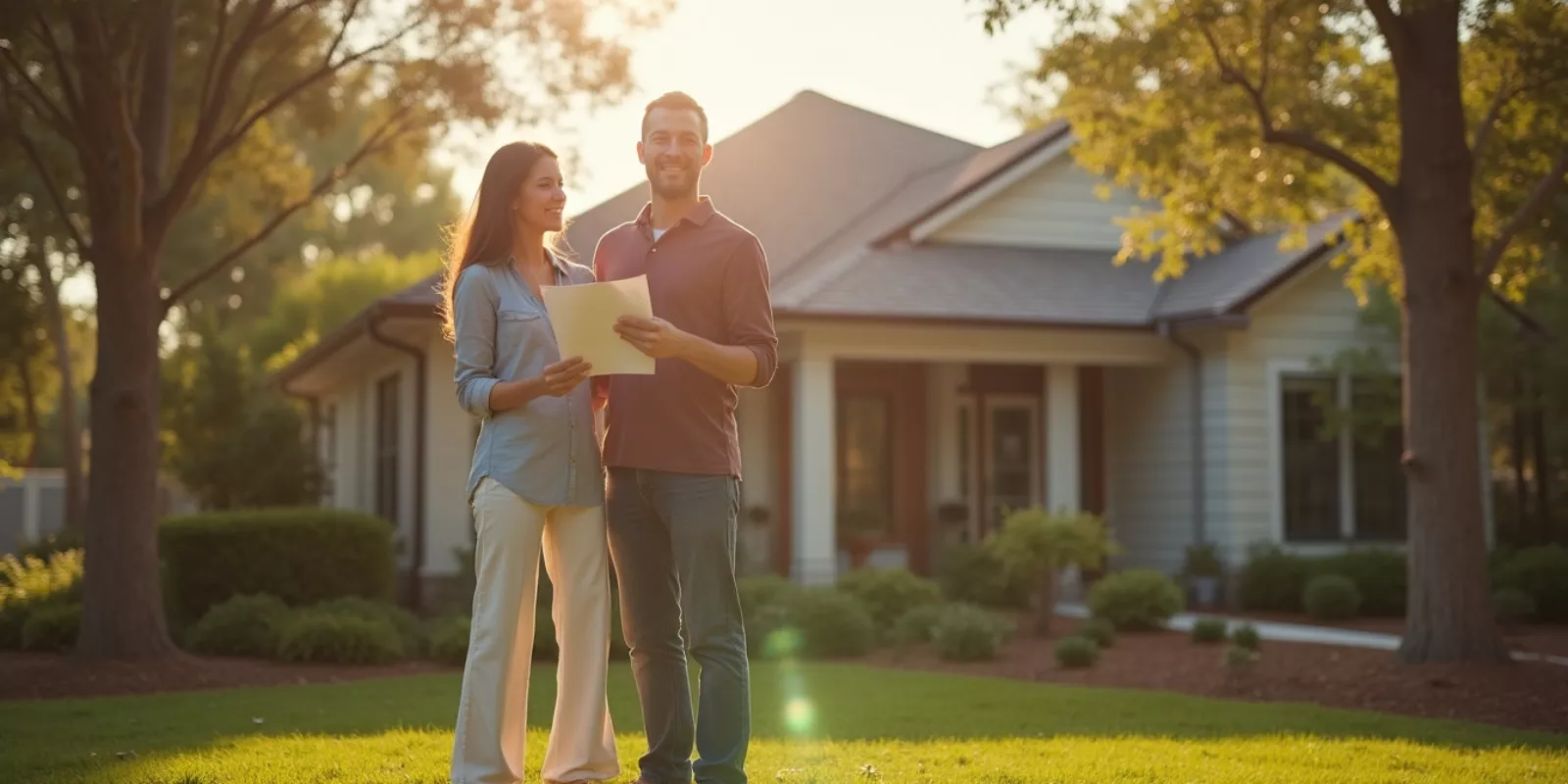 Gastos al Comprar Casa en Florida: Lo que Debes Saber