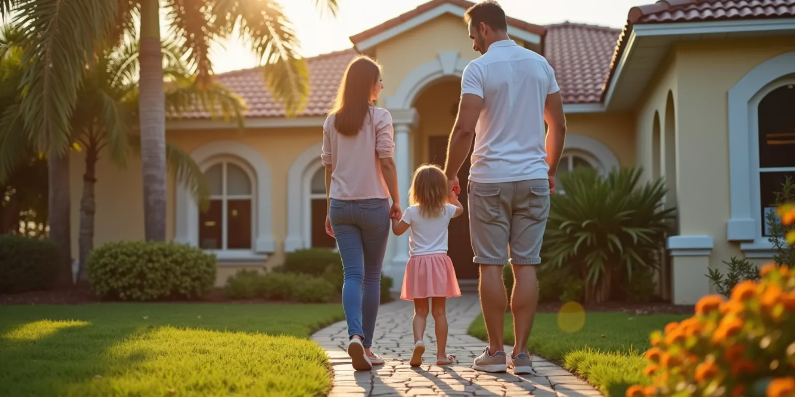 Gastos Ocultos al Comprar Casa en Florida