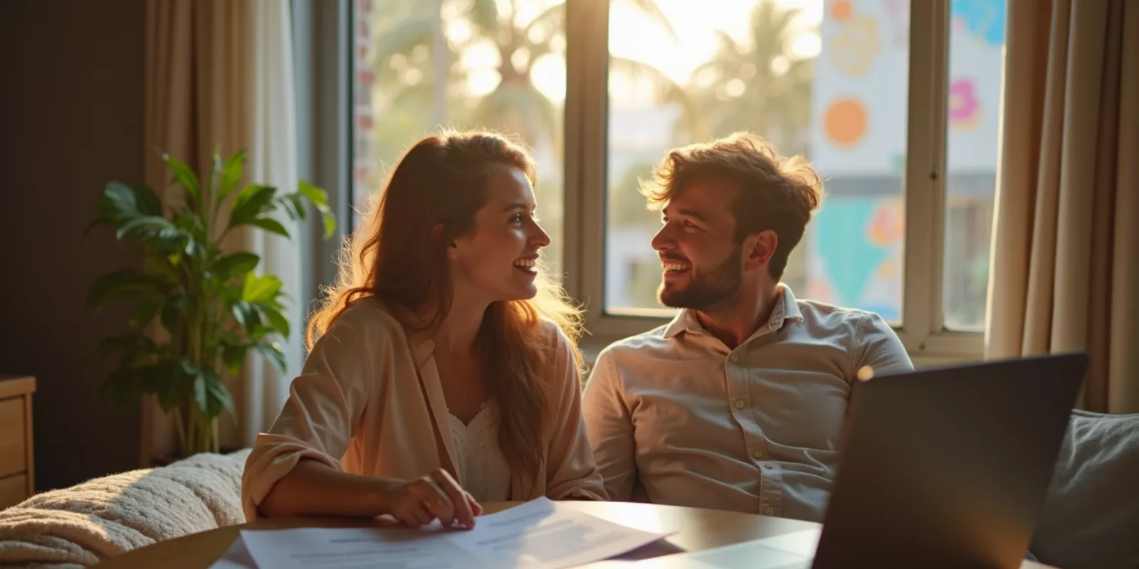 Rentar o Comprar: Decisiones en el Mercado de Miami
