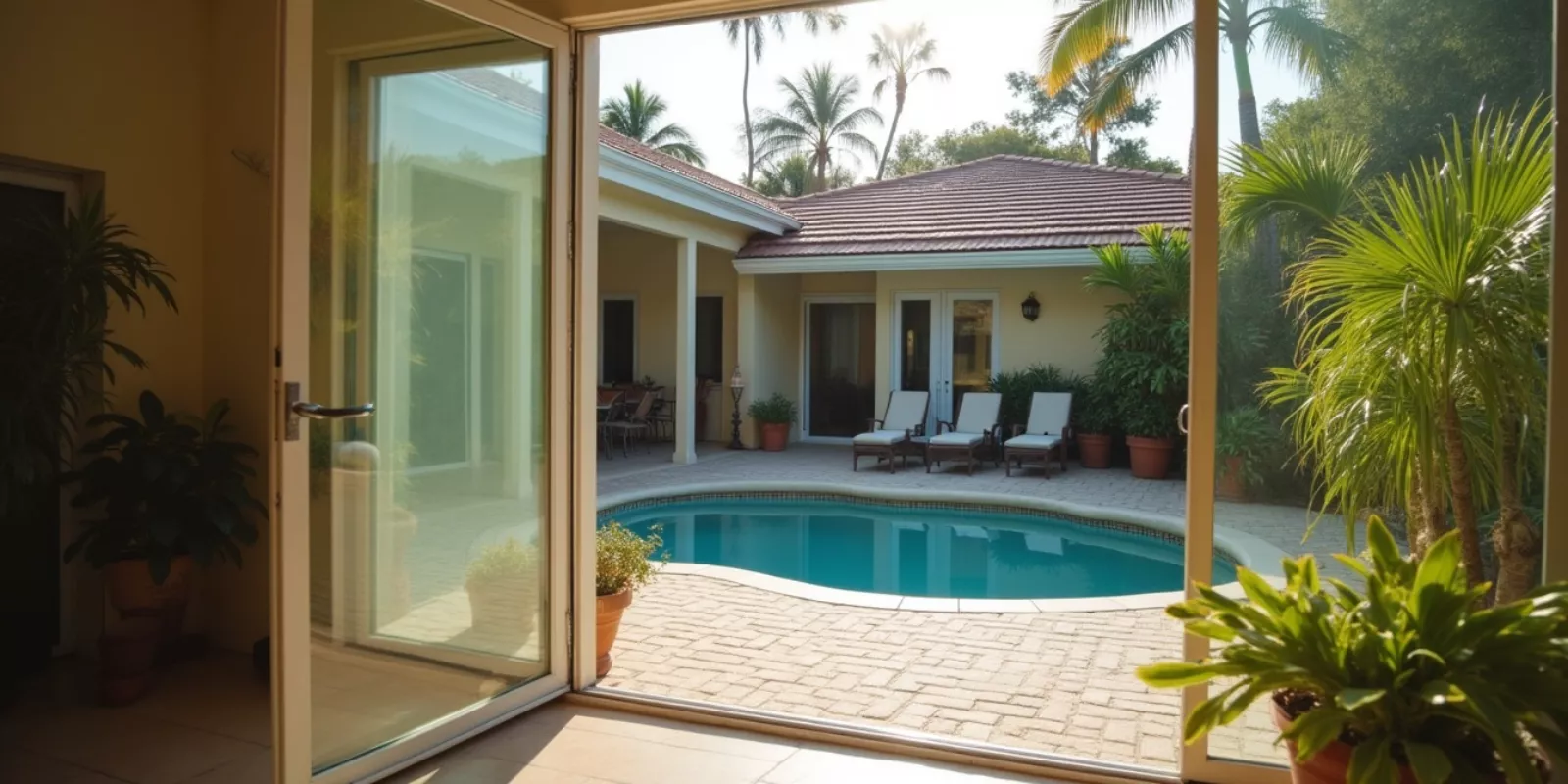 Transforma tu casa en un activo financiero en Florida