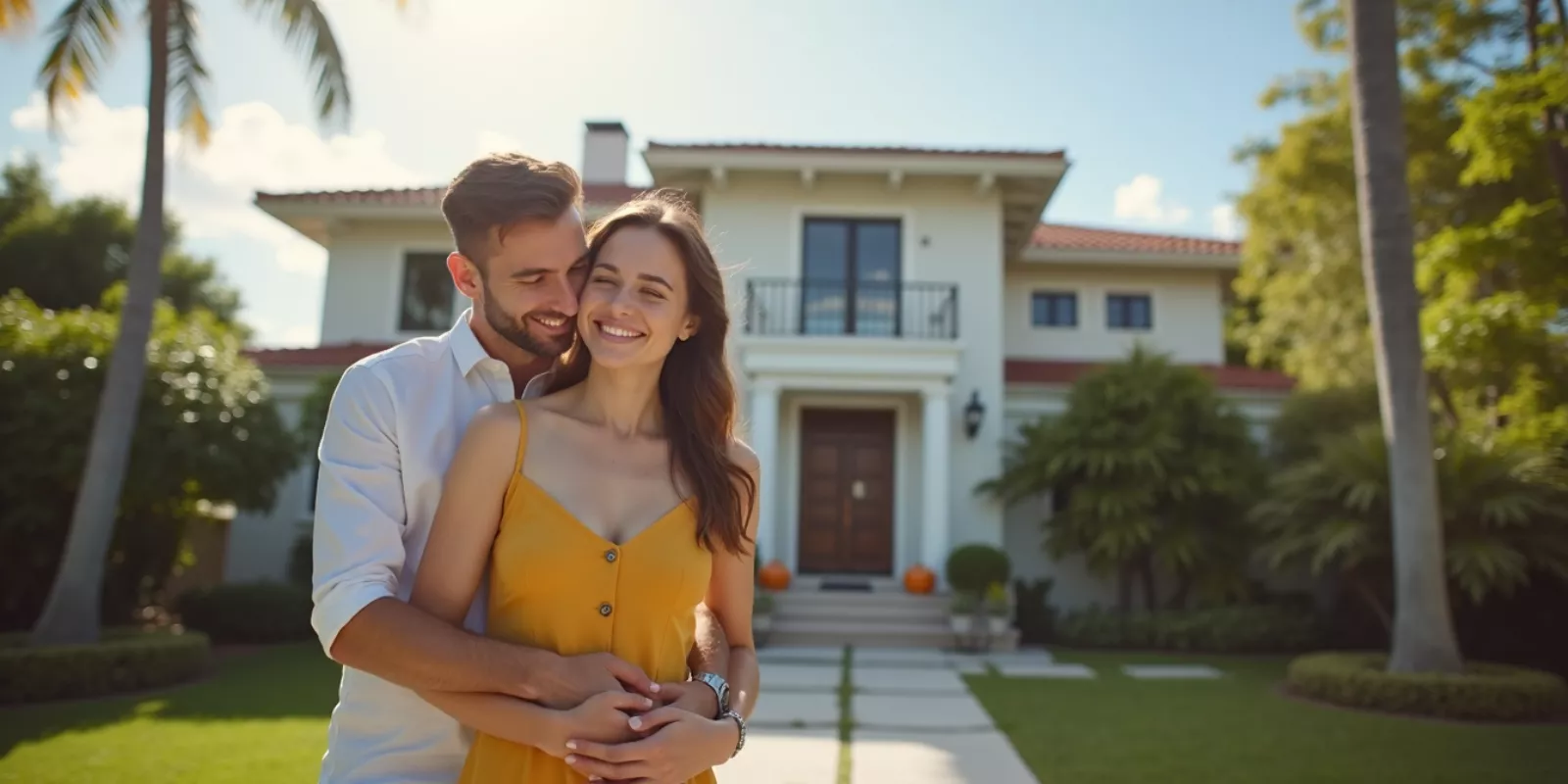 Comprar en Miami: ¿Con tasas altas o esperar?