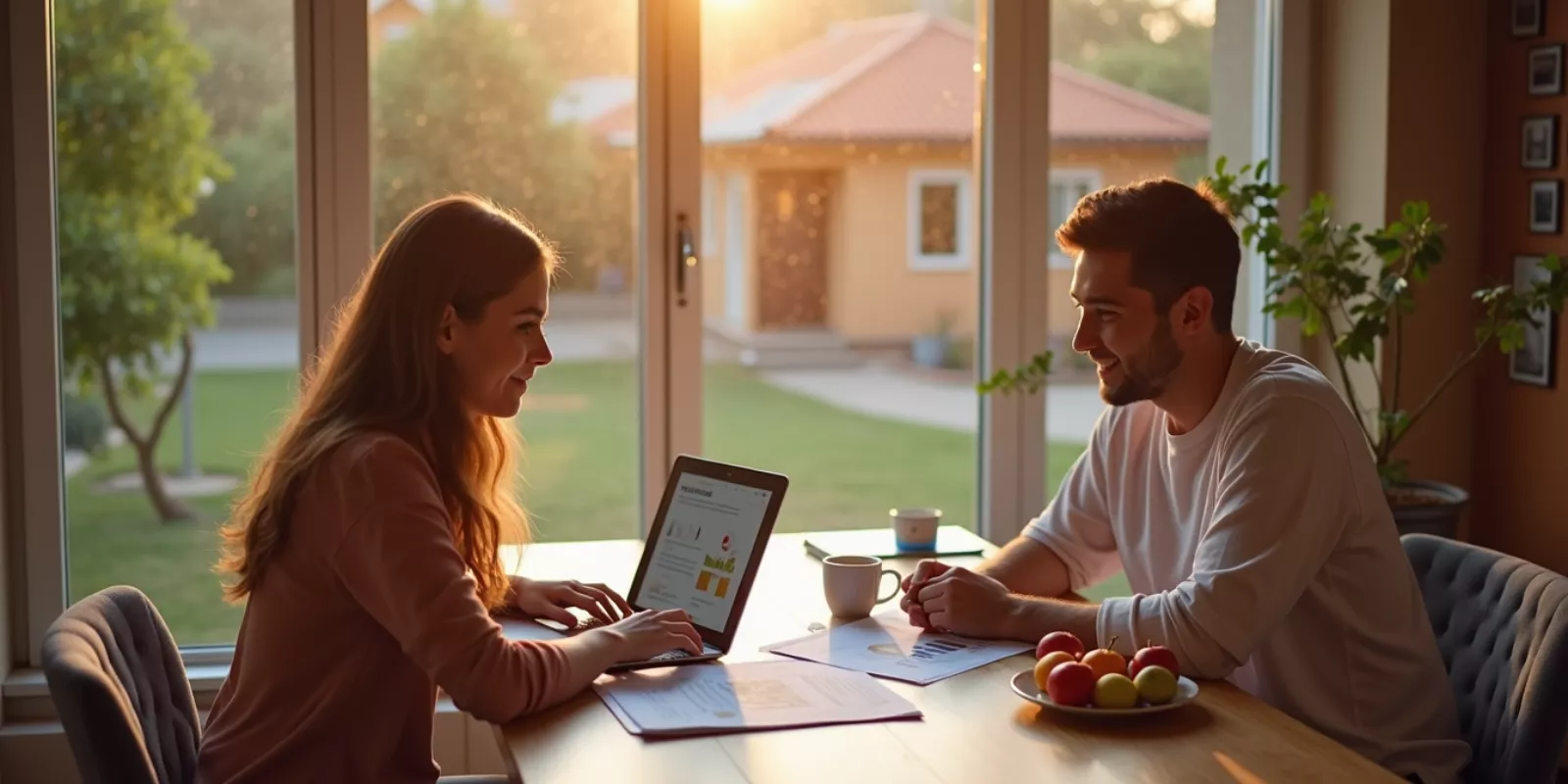 Mejores bancos en Florida para comprar vivienda 2026