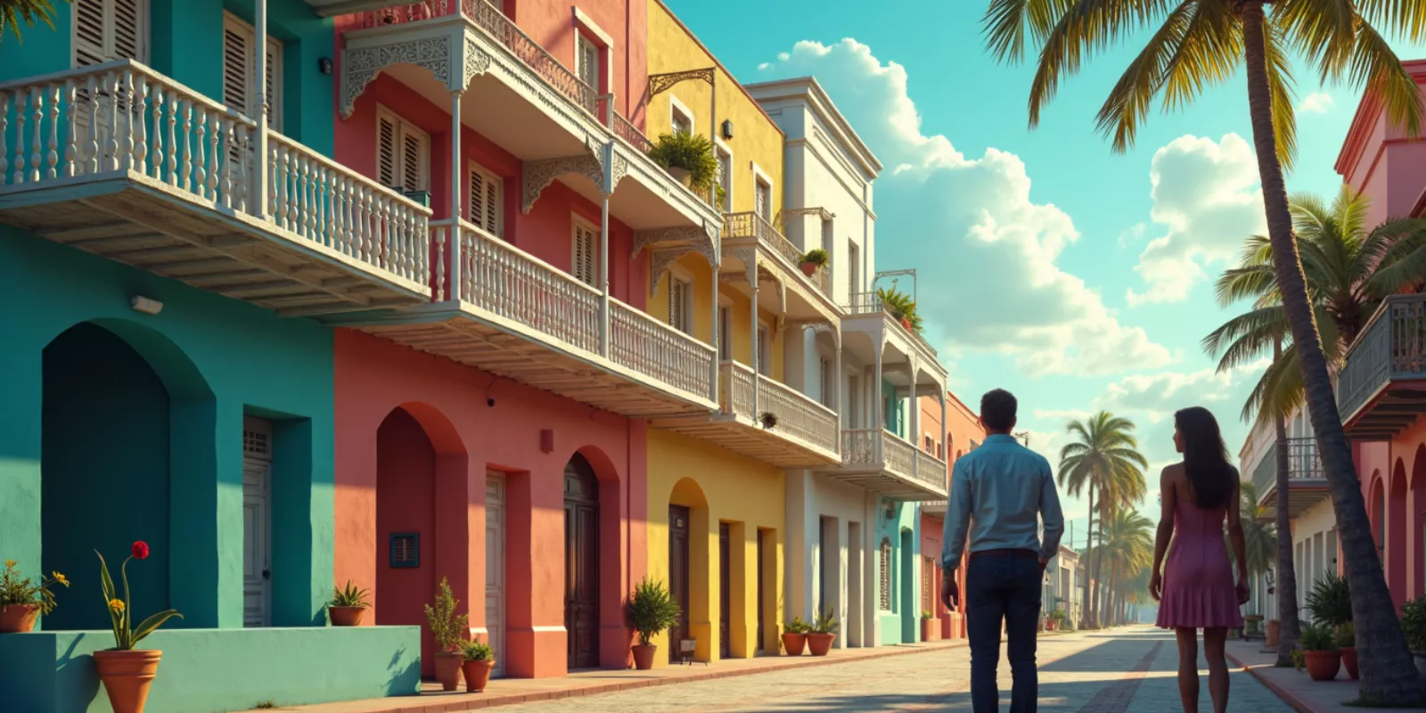 Oportunidades de Plusvalía en Propiedades de Miami