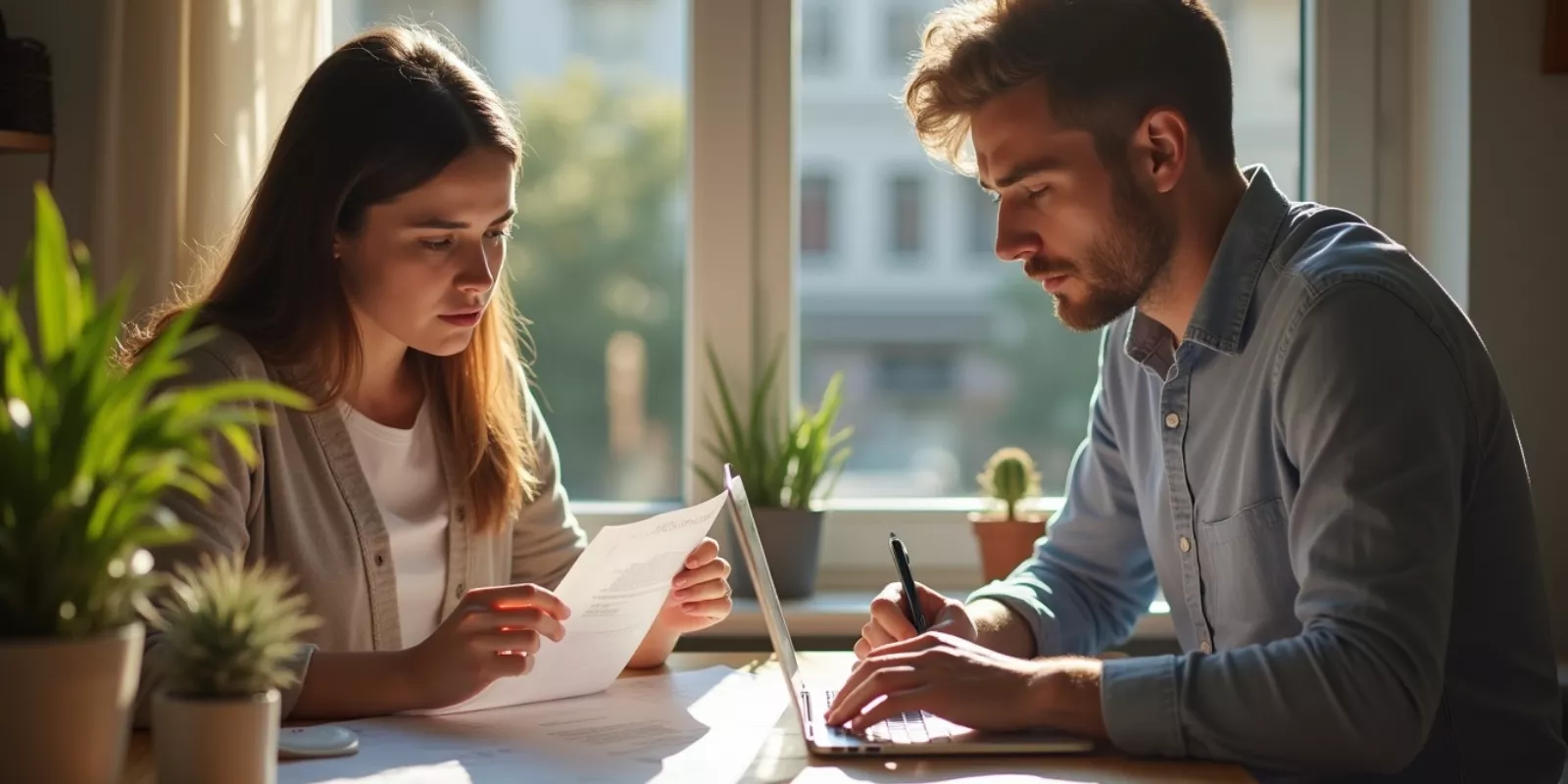 Errores Costosos al Comprar Vivienda en Florida