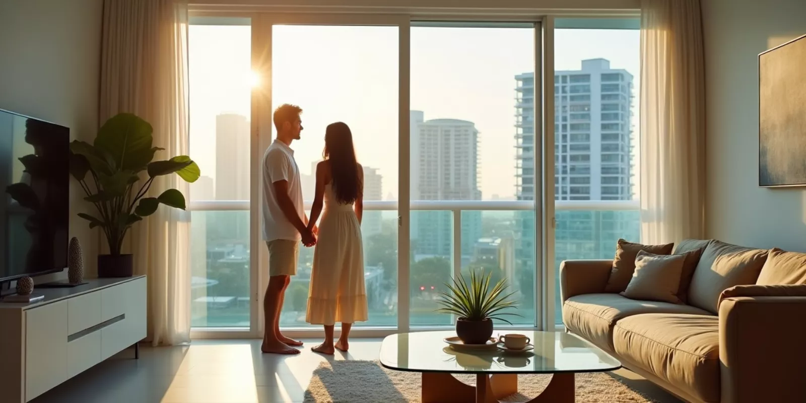 Filtrar Propiedades en Miami: Guía 2026