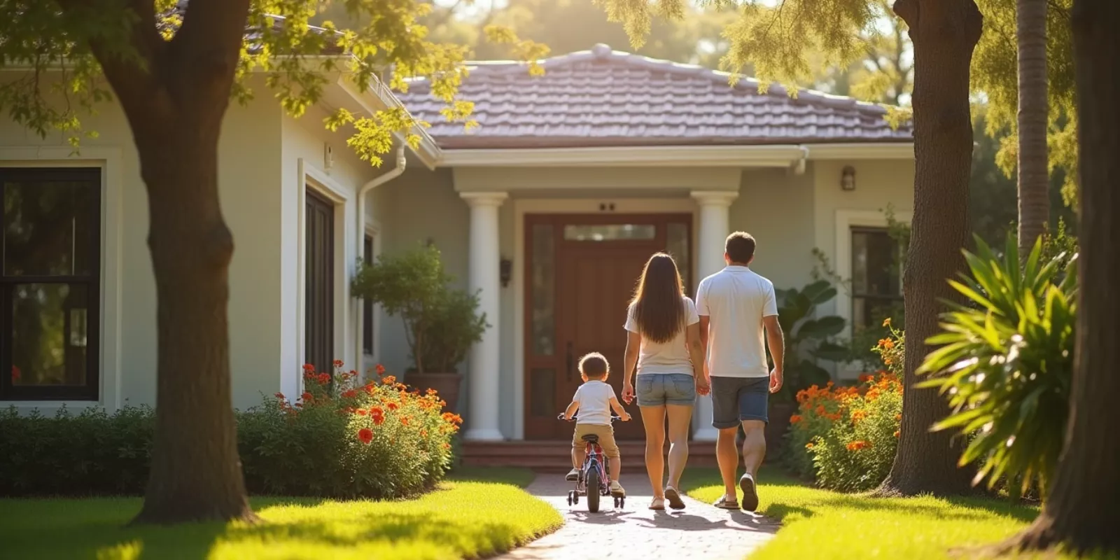 Decisiones inteligentes para comprar casa en Miami 2026