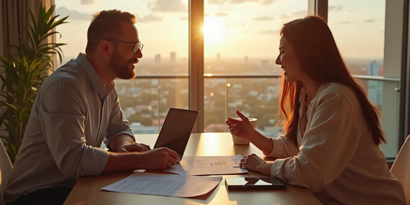 Comprar casa en Miami desde Colombia sin viajar