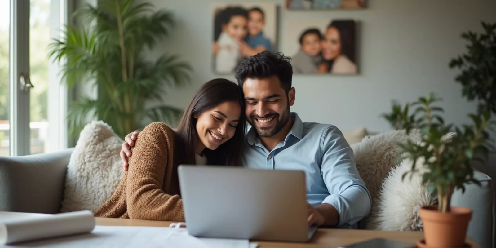 Requisitos para comprar casa en Orlando desde Perú