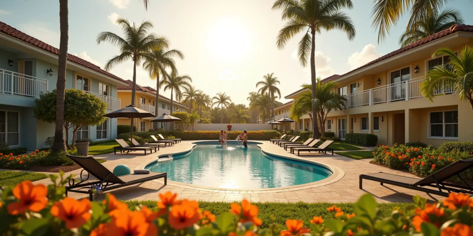 Guía esencial sobre HOA en Miami para compradores