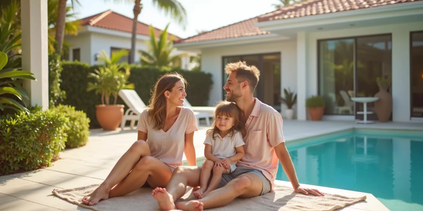 Impuestos al Comprar Casa en Miami: Lo que Debes Saber