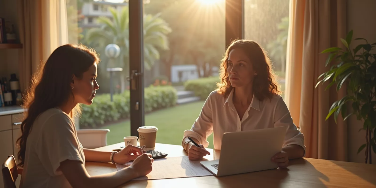 Seguros imprescindibles al comprar casa en Miami