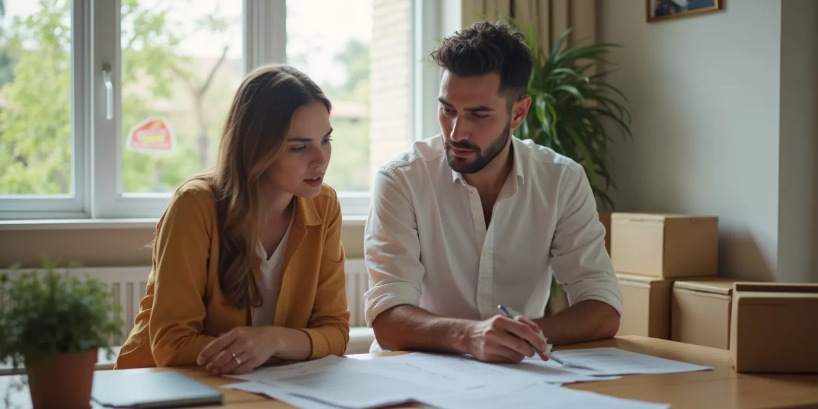 Gastos de Cierre al Comprar Casa en Miami