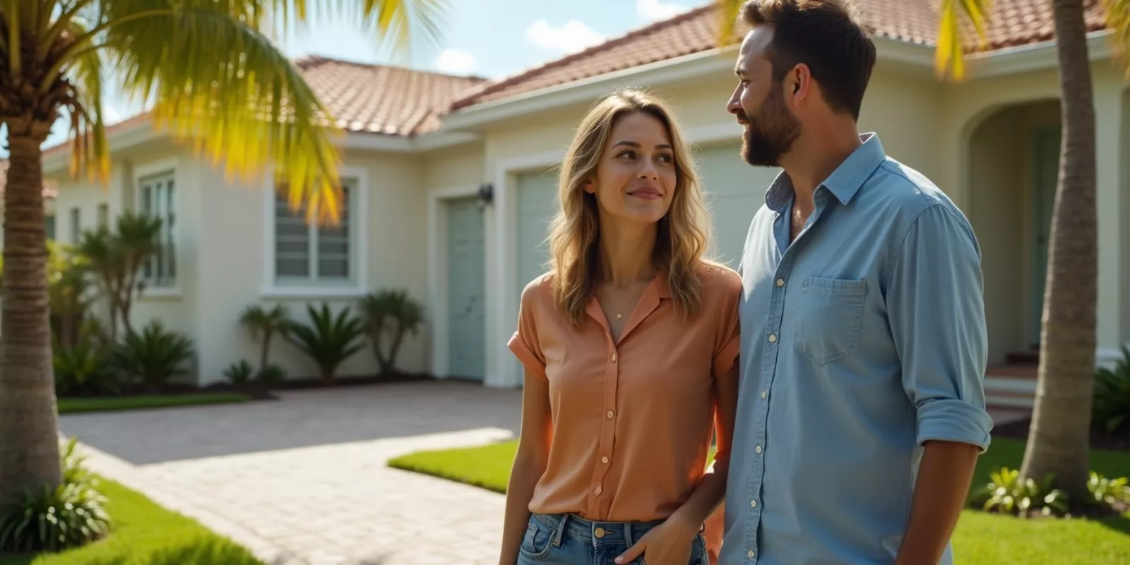 Comprar en Miami: Evita Pagar de Más por tu Propiedad