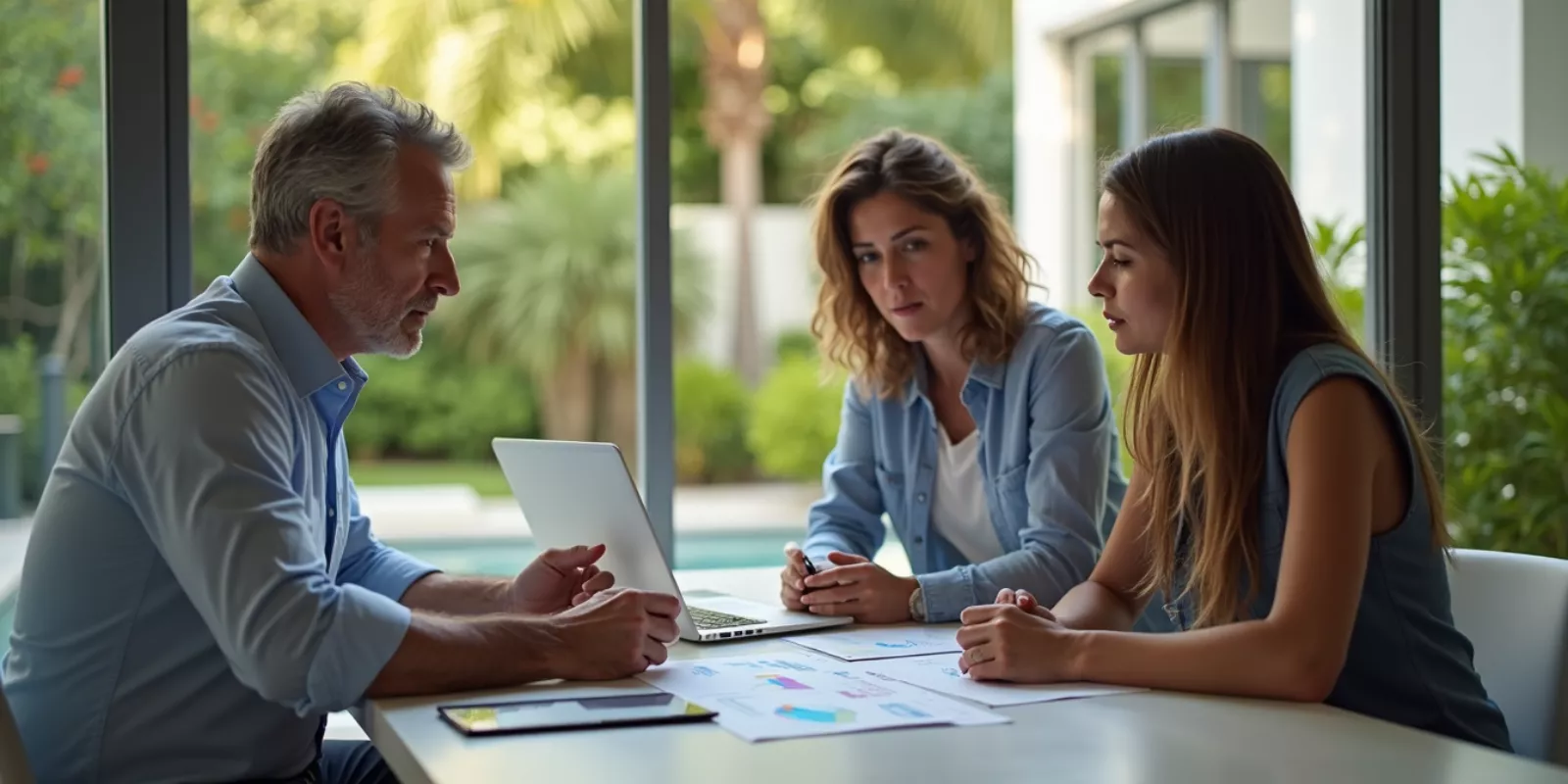 Assessments en Miami: Clave para Comprar Propiedades