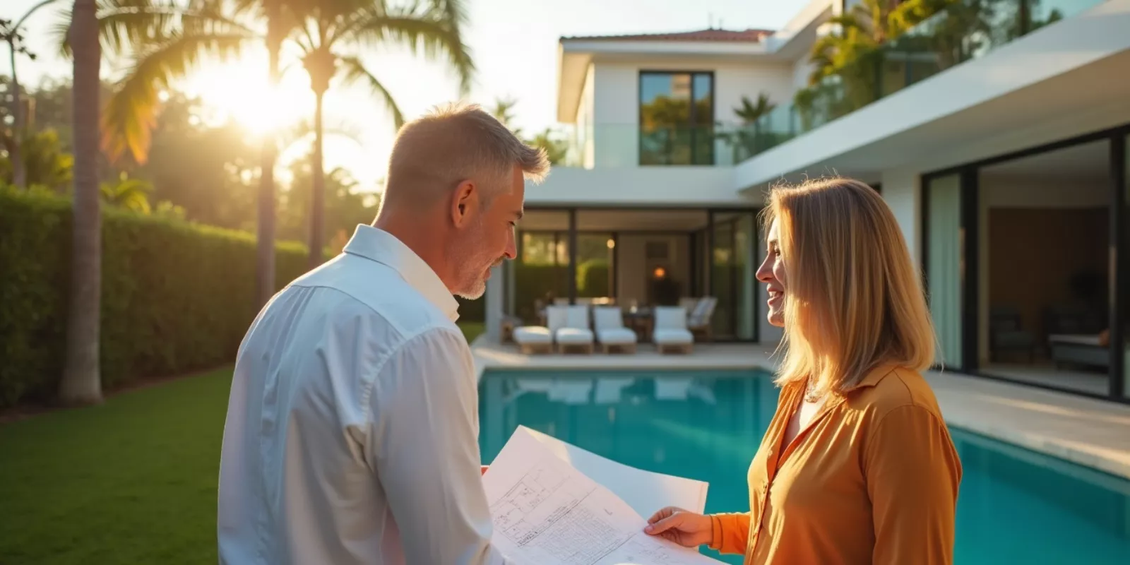 Riesgos de Comprar Casa en Miami Sin Asesoría