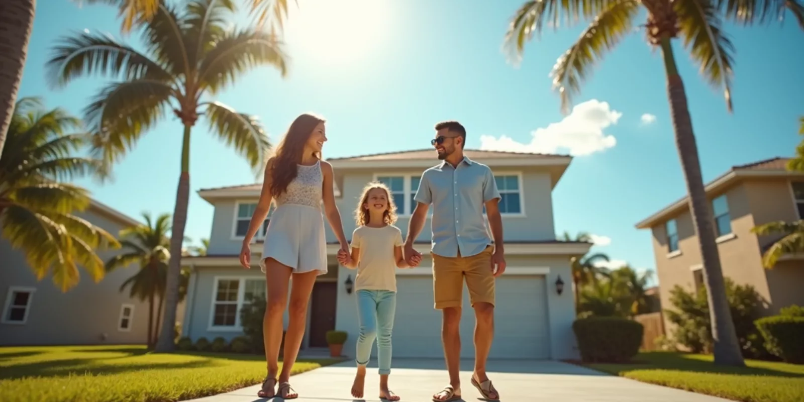 Comprar casa en Miami: oportunidades en 2026