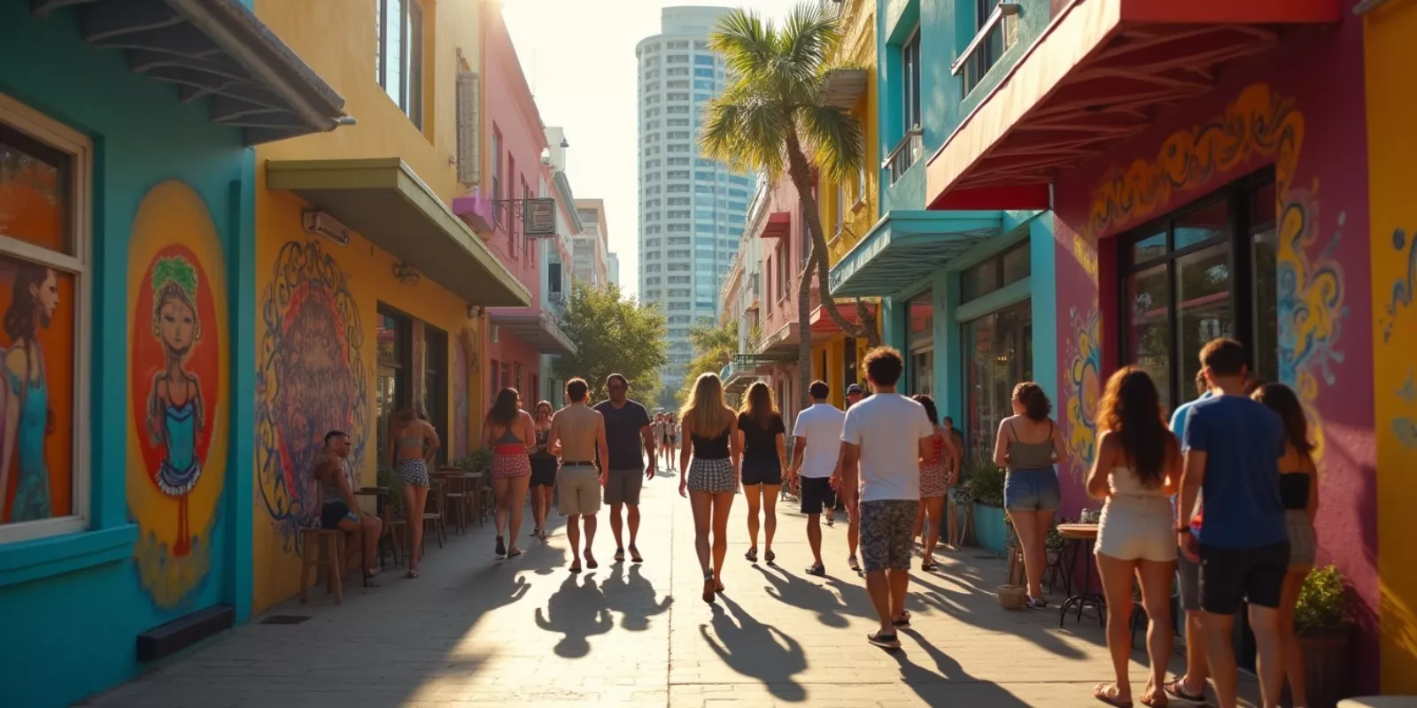 Mejores Zonas para Comprar Casa en Miami 2026