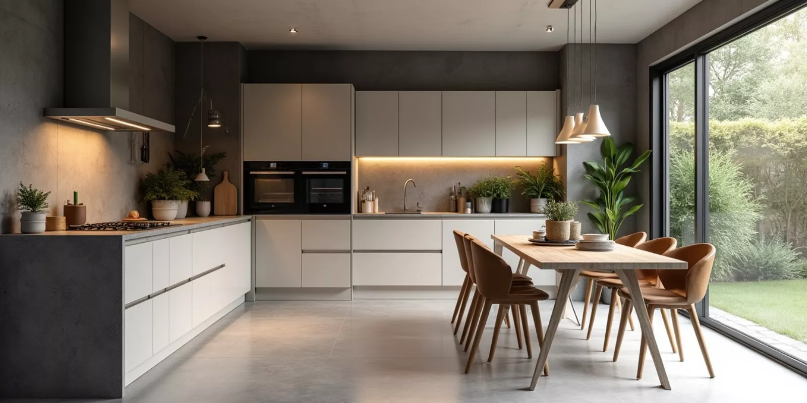 Remodelaciones que Aumentan el Valor de tu Casa en Miami