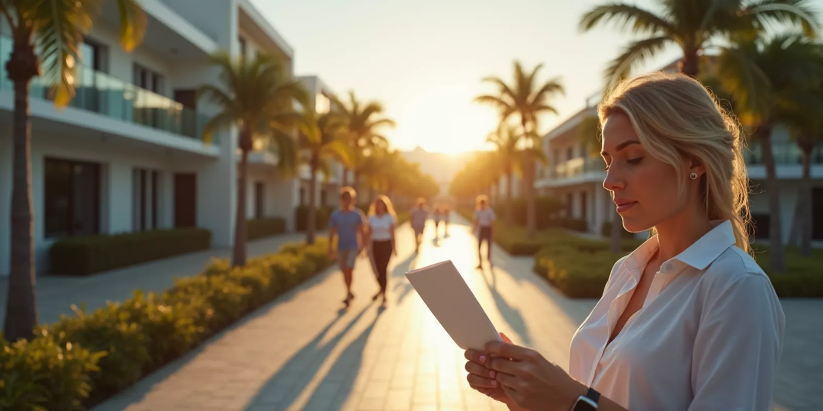 Errores al Invertir en Propiedades de Renta en Miami