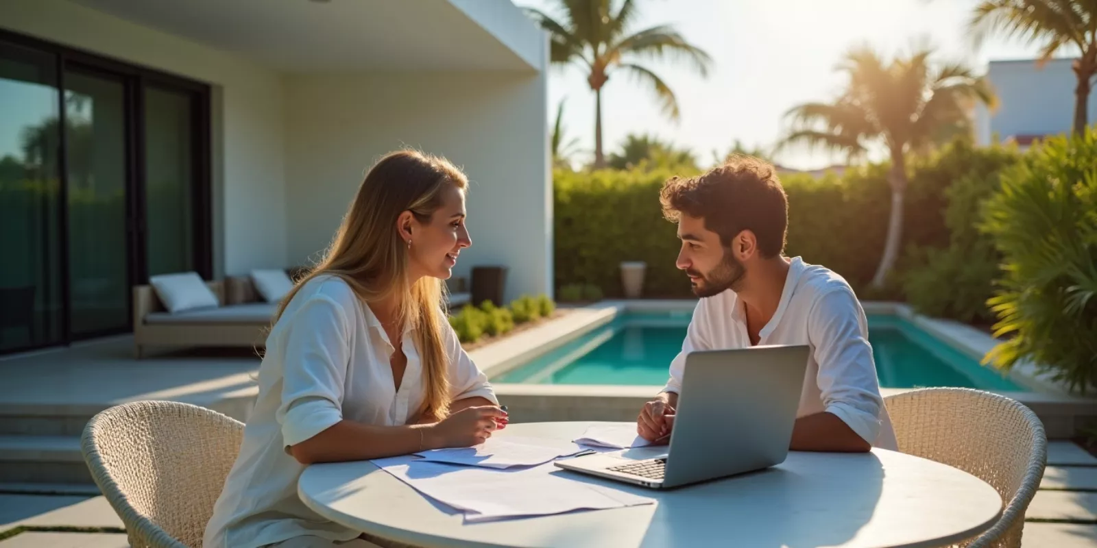 Documentos del HOA: Claves para comprar en Miami