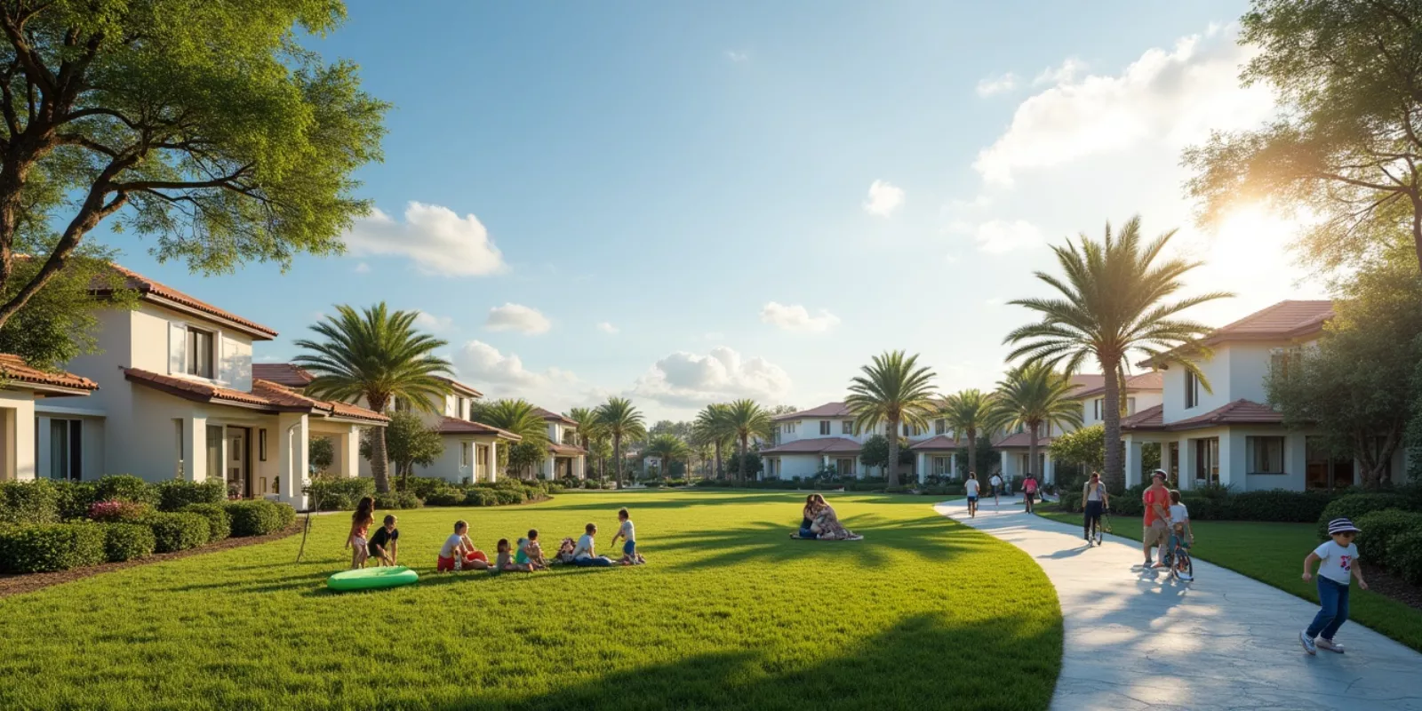 Miami vs. Florida Central: Dónde Comprar Casa en 2026