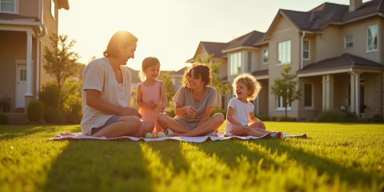 Florida Central: La Nueva Oportunidad Inmobiliaria