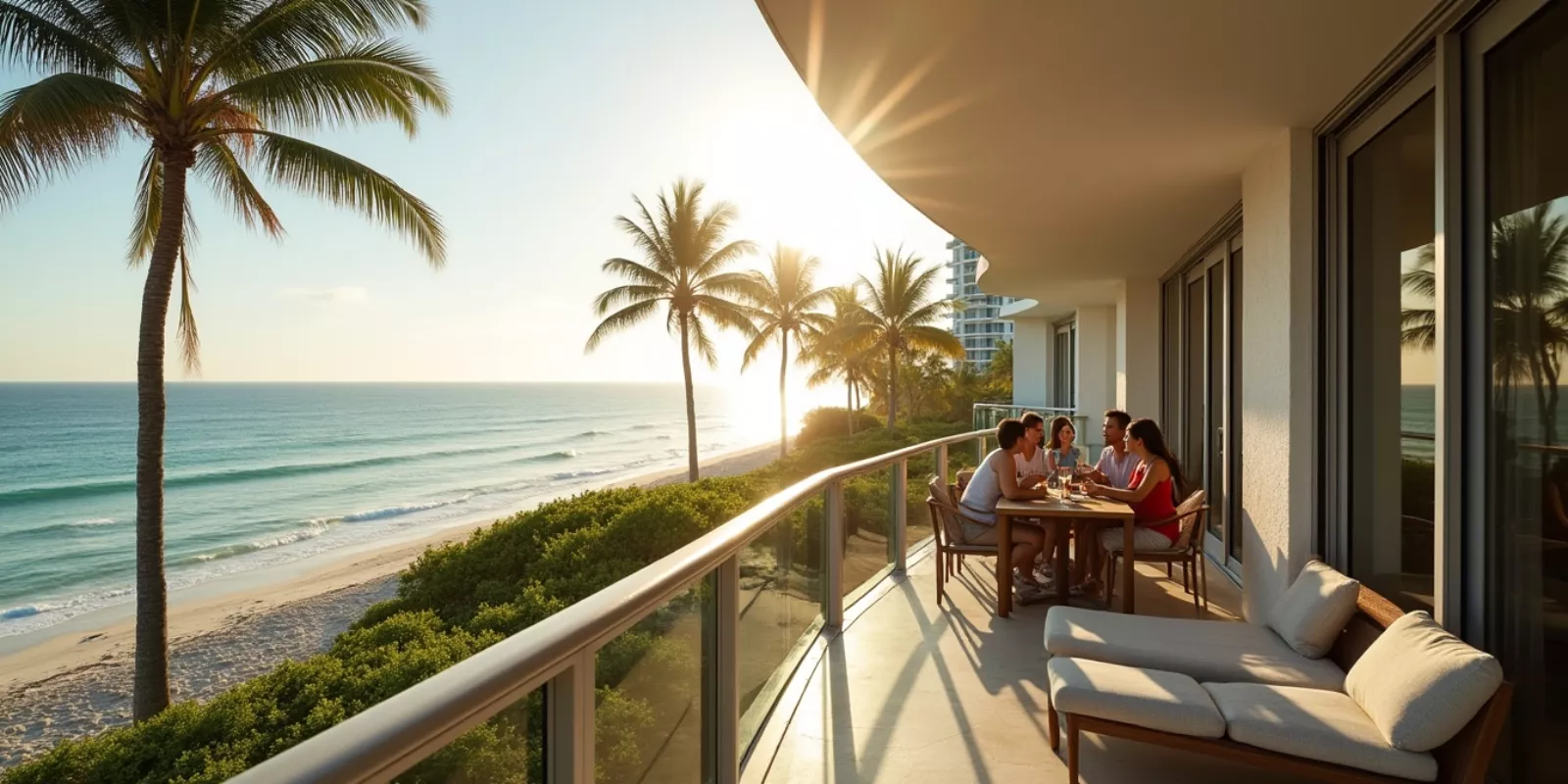 Gran Reset Inmobiliario: Miami vs Orlando