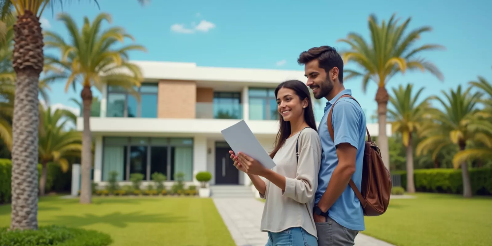 Calculadora 2026: Comprar Casa en Miami vs. Florida Central