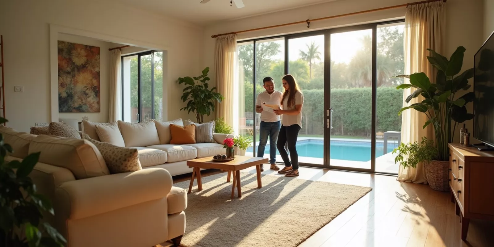 Mercado Inmobiliario en Florida 2026: Tendencias Clave
