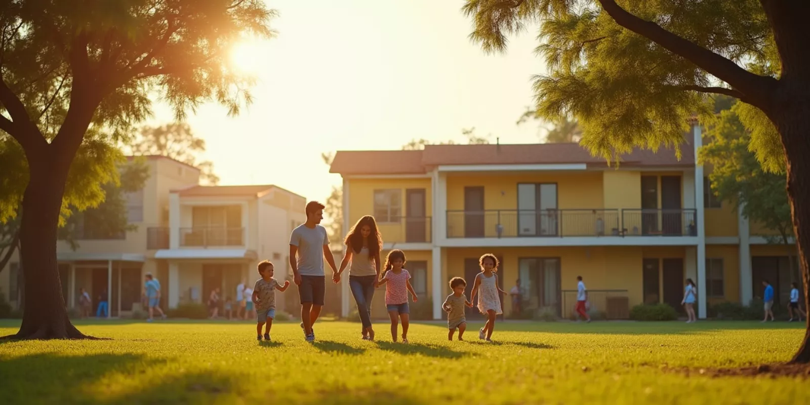 Zonas Emergentes en Miami: Educación y Asequibilidad