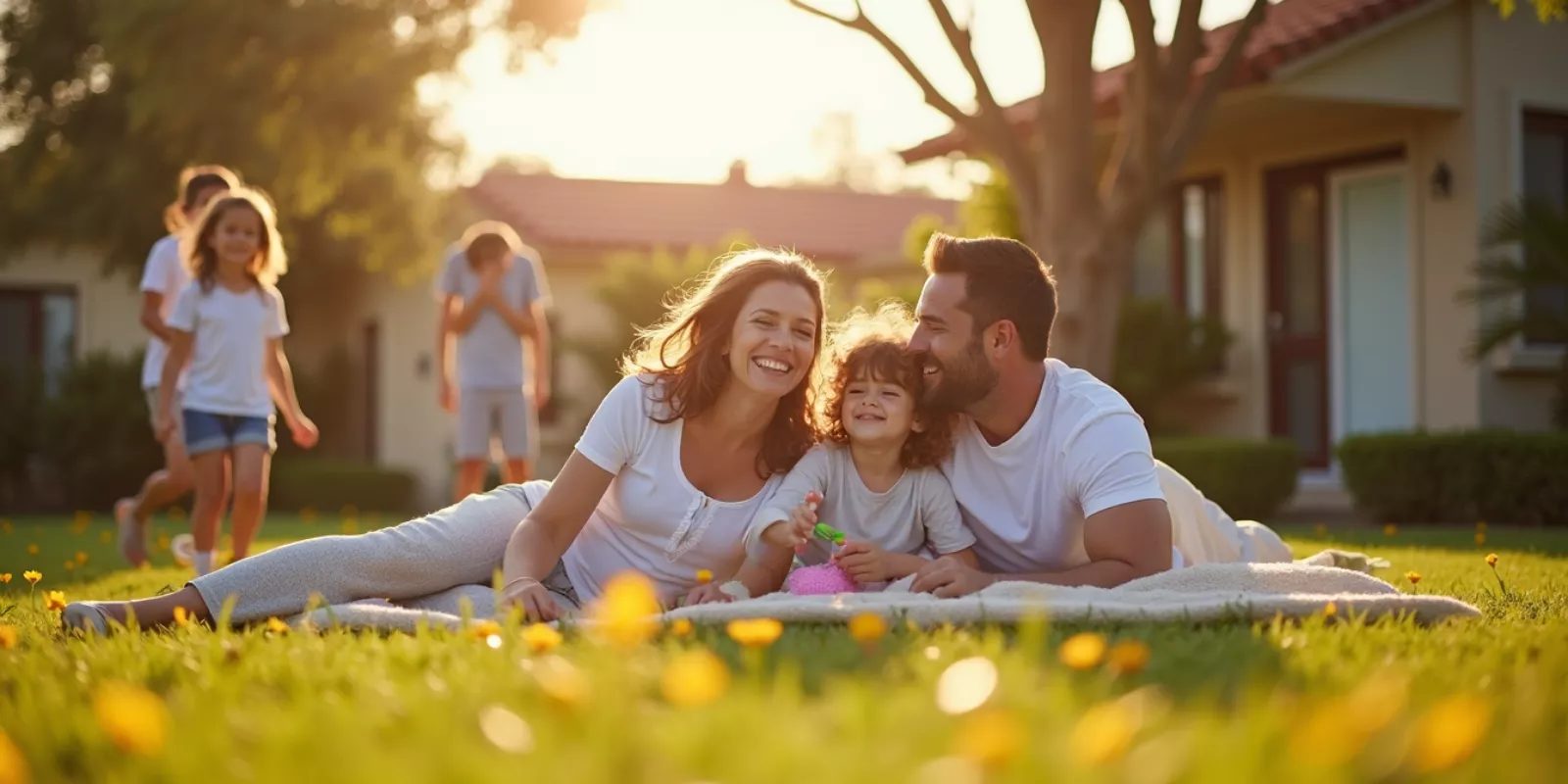 Alternativas de Vivienda en Miami con Buenas Escuelas