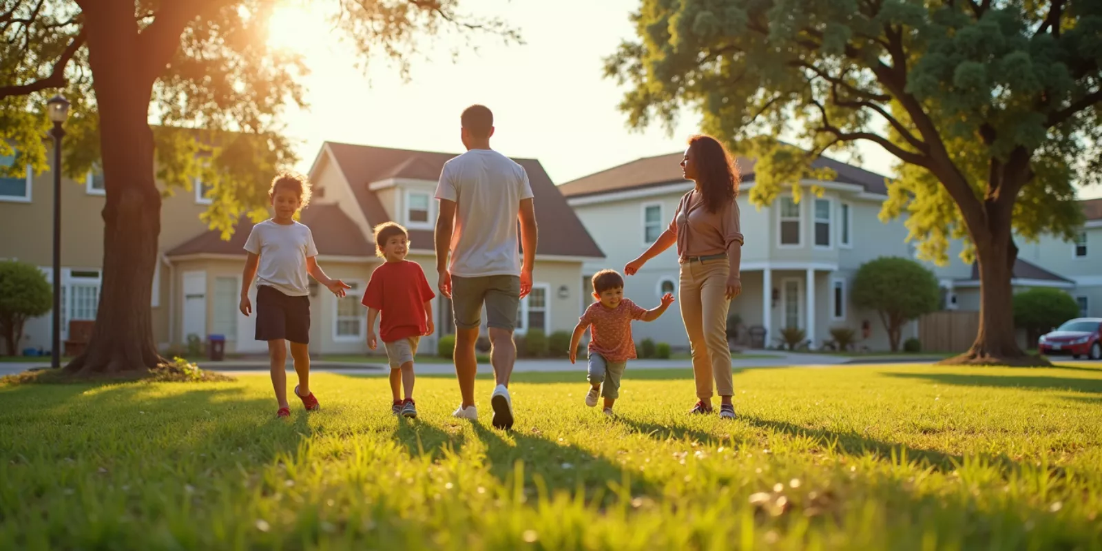 Planificación Familiar en Miami: Mejores Zonas Educativas
