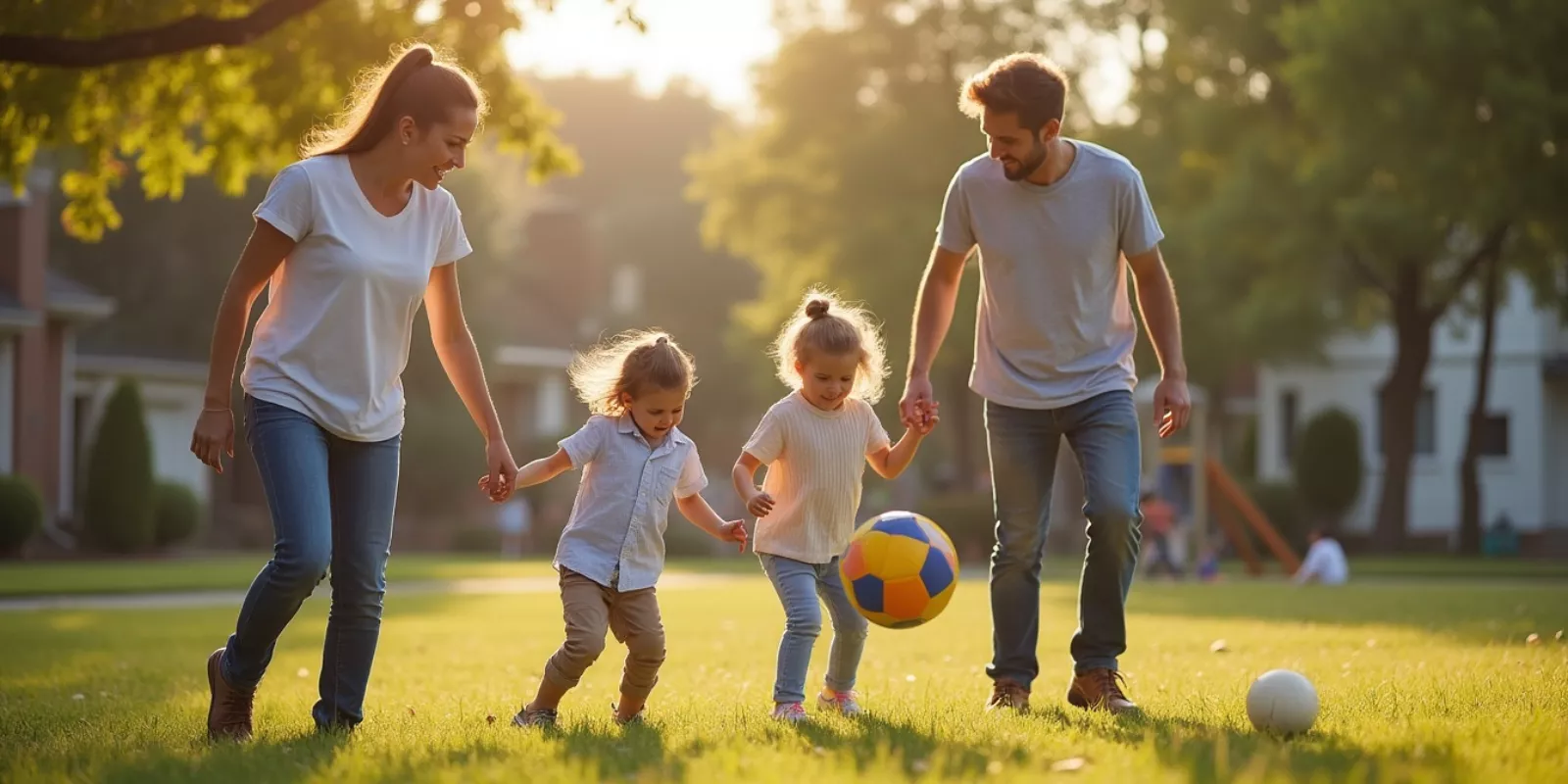 Ahorra en Vivienda y Educación en Kendall